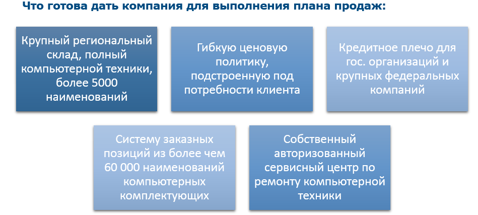 4.png 4.png