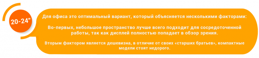 1.png 1.png