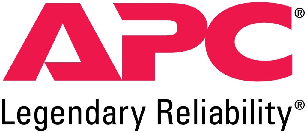 apc-logo 2.jpg