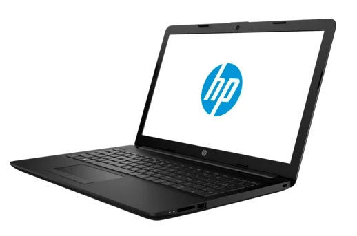 img-2020-04-07-17-11-43.png img-2020-04-07-17-11-43.png