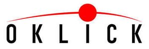Oklick.jpg
