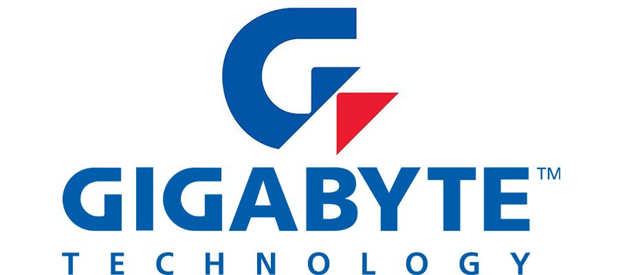 gigabyte-logo1.jpg