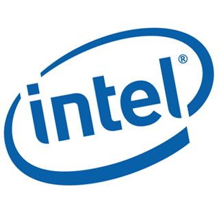 intel.jpg