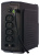 ИБП  600VA/300W Ippon Office (1x12V-7Ah/4xIEC/1min(300W)/4min(200W)/18min(100W)/черный) ИБП  600VA/300W Ippon Office (1x12V-7Ah/4xIEC/1min(300W)/4min(200W)/18min(100W)/черный)