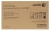 Блок фотобарабана Xerox (копи-картридж) к B600/B605-B610/B610 (101R00582); рес. 60000 стр., <ориг.>