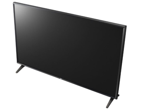 Телевизор 43'' LG 43LT340C <черный/FULL HD/60Hz/DVB-T/DVB-T2/DVB-C/DVB-S/DVB-S2/USB>