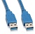 5581cd1e7daae587446284_750 5581cd1e7daae587446284_750