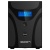 ИБП 1600VA/960W Ippon Smart Power Pro II Euro (AVR/2x12В-9Ач/4xEuro/2xRJ45/RS232/USB/10.5kg) ИБП 1600VA/960W Ippon Smart Power Pro II Euro (AVR/2x12В-9Ач/4xEuro/2xRJ45/RS232/USB/10.5kg)