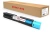 Тонер Картридж  Xerox 106R01570 Cyan для Рhаsеr 7800 (17200стр.) оригинал