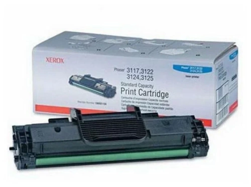 Блок фотобарабана Xerox (копи-картридж) к Phaser 7100 (108R01151), ресурс 24000 стр. <оригинал>