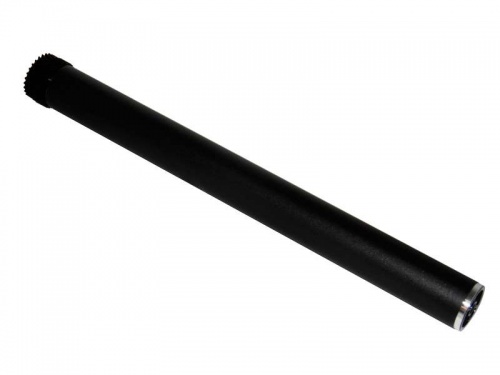 Фотобарабан для HP LJ P1005/P1006/P1009/P1102/P1505/P1566/P1606/M1120/M1522, для использования в картриджах B435A/CB436A/CE285A/CE278A/CF279A/CF283A/CF283X, CRG-712/713/725/726/737/728 High Quality (ELP, Китай)