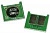 hp_cljcp1025m_am_chip
