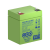 Батарея аккумуляторная 12V/5Ah WBR HR1221W (107x90x70мм/1.9кг) Батарея аккумуляторная 12V/5Ah WBR HR1221W (107x90x70мм/1.9кг)