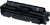 Тонер-картридж Canon 046H Cyan для LBP650/MF730, рес. 5000 стр. (1253C002) <оригинал>