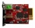 Модуль Powercom DY807 USB Модуль Powercom DY807 USB