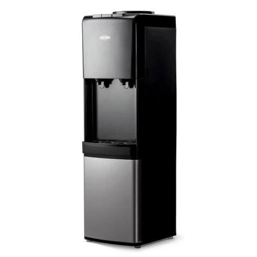 Кулер для воды Vatten V42NFH (напольный/без нагрева и охлаждения)