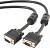 5635ec97a2cfe 5635ec97a2cfe