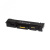 Тонер-картридж Xerox 106R02778 к Phaser 3052/3260/WC 3215/25, рес. 3000 стр. <оригинал>