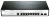 Коммутатор 8-port 1Gbit D-Link DGS-1210-10/ME (2xSFP/Console/Layer 2)
