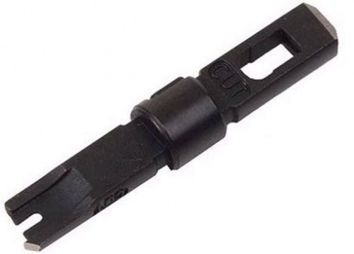Нож-вставка Nikomax NMC-14TA для инструмента HT-314T0 /, 324T0 / 3640R