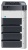 Принтер лаз. A4 Kyocera P3145DN <45 стр/duplex/LAN/1200x1200/512Мб/без каб> Принтер лаз. A4 Kyocera P3145DN <45 стр/duplex/LAN/1200x1200/512Мб/без каб>