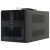Стабилизатор напряжения Ippon AVR-2000 (1200W/4xEuro/черный) Стабилизатор напряжения Ippon AVR-2000 (1200W/4xEuro/черный)