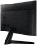 Монитор 23.8" Samsung F24T350FHC (Black/IPS/5ms/FullHD/250cd/VGA+HDMI)