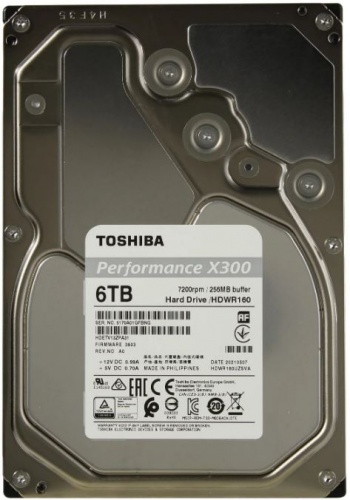 Накопитель 1.92Tb HP MSA (2.5"/SAS/R0Q47A/P13237-001)