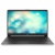 Ноутбук 15.6" (C-N4000/4Gb/256Gb/noDVD/Intel HD600/Silver/DOS) HP 15s-fq0036ur/s (8RU75EA)
