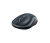 Мышь Logitech M185 (беспроводная/оптическая/1000dpi/1xAA/USB/серый> 910-002238/910-002235
