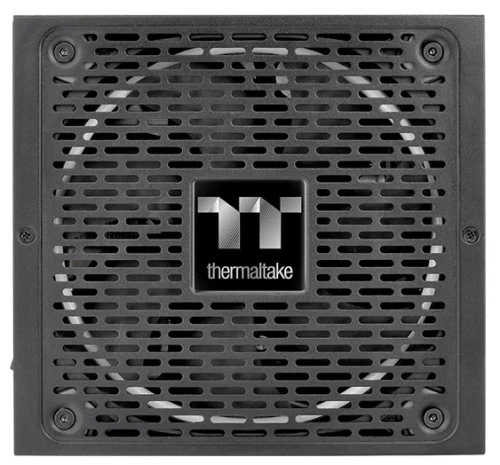 Блок питания ATX 1200W Thermaltake Toughpower GF1 1200W - TT Premium Edition 80+GOLD (APFC/2x(4+4)pinCPU/12xSATA/4xMOLEX/6x(6+2)pin/140mm/Full Modular) Блок питания ATX 1200W Thermaltake Toughpower GF1 1200W - TT Premium Edition 80+GOLD (APFC/2x(4+4)pinCPU/12xSATA/4xMOLEX/6x(6+2)pin/140mm/Full Modular)