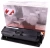 Тонер-картридж HP CE402A Yellow к CLJ Color M551/М551n/M551dn/M551, рес. 6000 стр., (Совм) GalaPrint