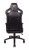 Кресло игровое Thermaltake GGC-UFT-BRMWDS-01 черный эко.кожа