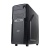 Корпус ATX Zalman Z1 <black/без БП/2x5,25"/4x3,5"/1xUSB3.0/fan 2x120mm/slot 1x120mm> Корпус ATX Zalman Z1 <black/без БП/2x5,25"/4x3,5"/1xUSB3.0/fan 2x120mm/slot 1x120mm>