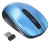 Мышь Oklick 475MW <оптическая/1200dpi/3кнопки/беспроводная/синий/1xAA/USB> Мышь Oklick 475MW <оптическая/1200dpi/3кнопки/беспроводная/синий/1xAA/USB>