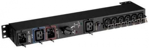 Байпас Eaton MBP3KID HotSwap MBP DIN Байпас Eaton MBP3KID HotSwap MBP DIN