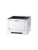 Принтер лаз. A4 Kyocera P2040DN <40 стр/duplex/LAN/1200x1200/256Мб/без каб> Принтер лаз. A4 Kyocera P2040DN <40 стр/duplex/LAN/1200x1200/256Мб/без каб>