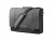 Сумка для ноутбука 15.6'' HP Slim Ultrabook Professional Messenger (F3W14AA) Сумка для ноутбука 15.6'' HP Slim Ultrabook Professional Messenger (F3W14AA)