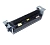 Фьюзер в сборе  RM2-5425-000 для HP LaserJet Pro M402/403/M426/427 (CET), CET3112 Фьюзер в сборе  RM2-5425-000 для HP LaserJet Pro M402/403/M426/427 (CET), CET3112