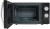 Микроволновая печь STARWIND SMW3420 <черный/серебристый/700 Вт/20л/механический>