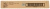 Тонер-картридж Xerox 006R01518 для 7525/7556, yellow, рес. 15000 стр. (Совм) GalaPrint
