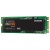 Накопитель M.2 SSD 250Gb Samsung 860 EVO (2280/R550/W520/88000 IOPS/3D TLC V-NAND/Samsung MJX/MZ-N6E250BW)
