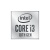 Процессор 1200 Intel Core i3 10105 CometLake (4C/8T/3.7-4.4GHz/6Mb/Intel UHD630/14nm/65W) OEM Процессор 1200 Intel Core i3 10105 CometLake (4C/8T/3.7-4.4GHz/6Mb/Intel UHD630/14nm/65W) OEM