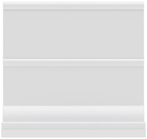 Разделитель для кабель-канала SEP-N 60/50 (дл.2м) DKC 01415