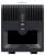 Стабилизатор напряжения Ippon AVR-1000 (600W/4xEuro/черный) Стабилизатор напряжения Ippon AVR-1000 (600W/4xEuro/черный)