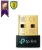 Адаптер Bluetooth TP-Link UB500 (USB2.0/v5.0/10m)