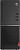 lenovo 11BH004NRU