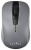 Мышь Oklick 445MW <оптическая/1200dpi/3кнопки/беспроводная/серый/1xAA/USB> Мышь Oklick 445MW <оптическая/1200dpi/3кнопки/беспроводная/серый/1xAA/USB>