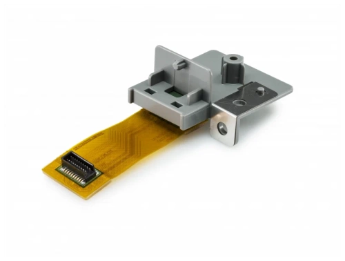 Сетевая карта IB-36 KYOCERA Wi-Fi Direct (1503S50UN0)