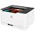 Принтер лаз. цв. A4 HP Color Laser 150nw <4 цвета/20000стр/мес/600x600/8Мб/LAN/WiFi,> 4ZB95A Принтер лаз. цв. A4 HP Color Laser 150nw <4 цвета/20000стр/мес/600x600/8Мб/LAN/WiFi,> 4ZB95A